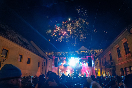 Novoletni koncert Pajdasˇi (34)